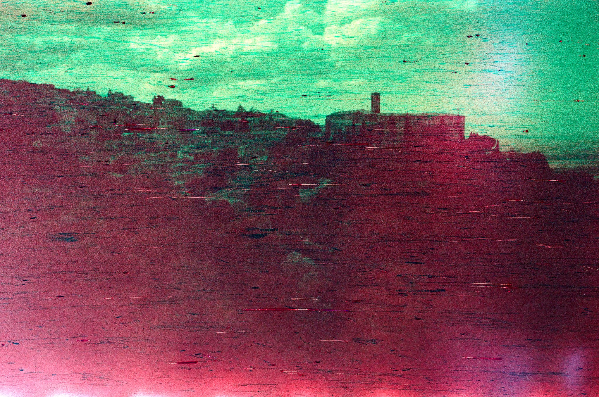 Italy