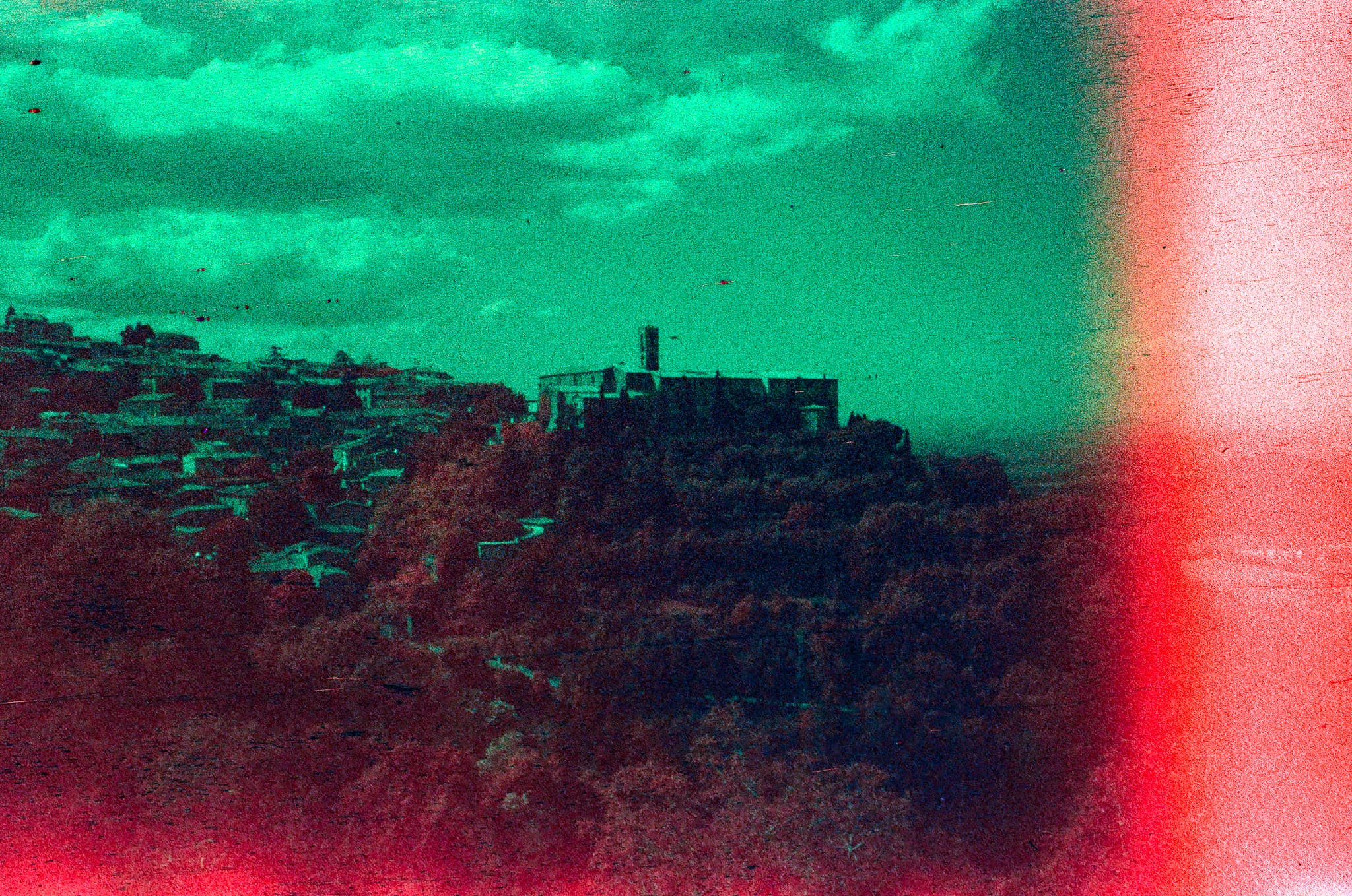 Italy