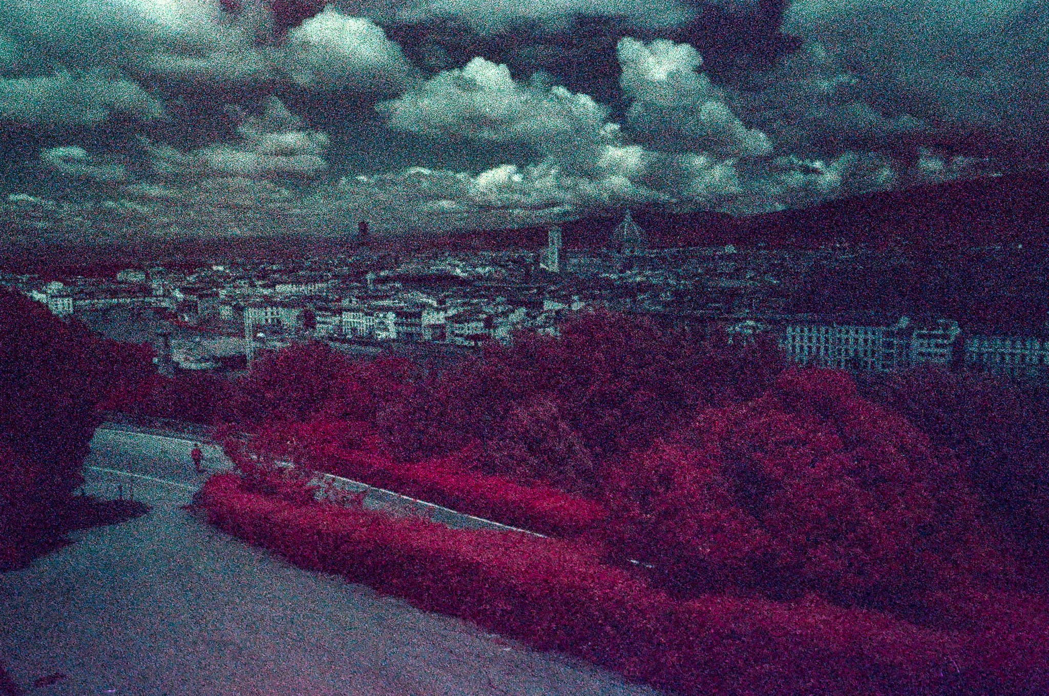 Italy